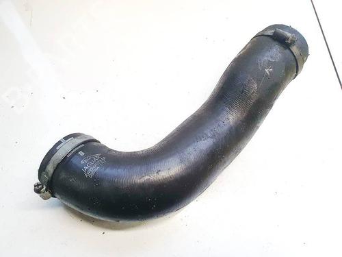 Used Pipe JAGUAR XJ (X351) 3.0 SDV6 (275 hp) 32604275