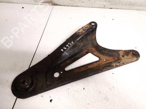 Used Support Support RENAULT SCÉNIC II (JM0/1_) 1.6 (JM0C, JM0J, JM1B) (113 hp) 32624131 32624131