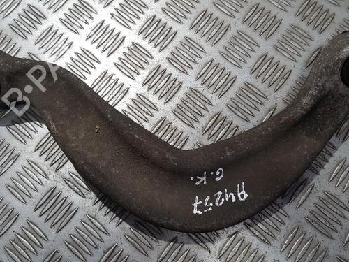 Used Left rear suspension arm Left rear suspension arm 35707997 35707997