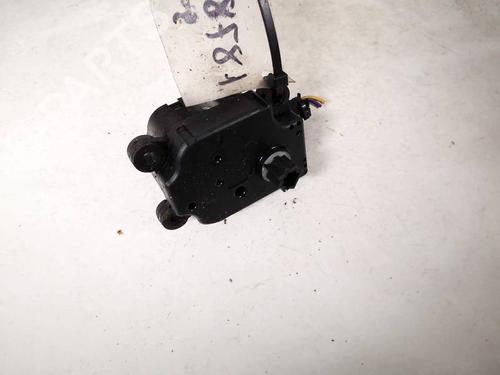 Electronic module FORD MONDEO IV (BA7) 2.3 | BP32932726M83 - Image 3