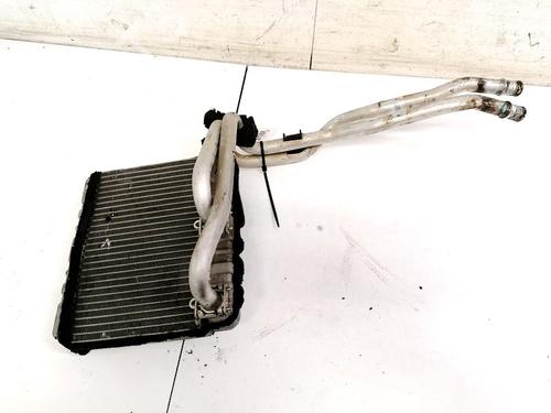 Used Heater matrix Heater matrix BMW 3 (E46) 318 i (118 hp) 35459261 35459261