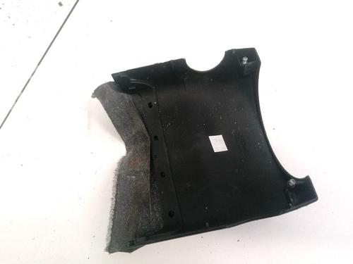Other AUDI A6 C6 (4F2) 2.0 TDI | BP35456422O1 - Image 2