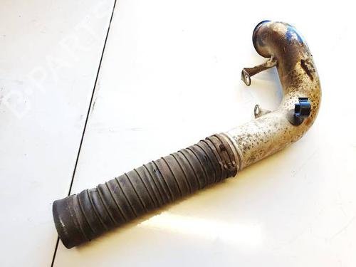 Pipe VW GOLF V (1K1) 1.6 | BP32561369M125