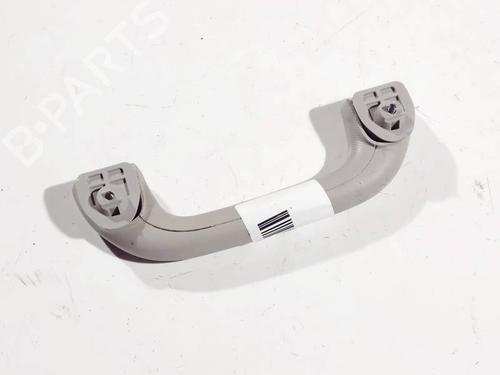 Interior roof handle KIA CEE'D Hatchback (ED) 1.6 CRDi 115 | BP35188249I35 - Image 2
