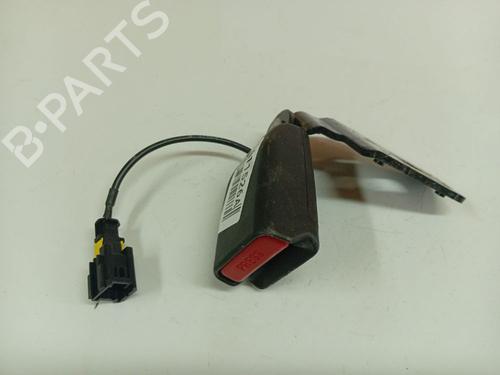 Used Seat buckle Seat buckle 37253756 37253756