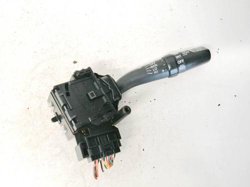 Used Warning switch Warning switch 34999168 34999168