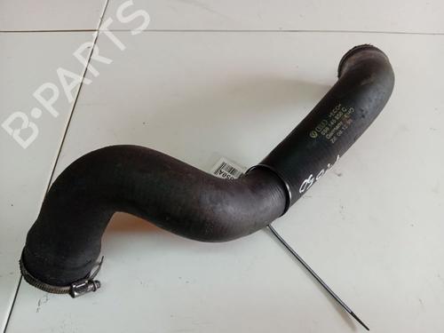 Pipe VW PASSAT B5 Variant (3B5) 1.9 TDI | BP33751523M125 - Image 4
