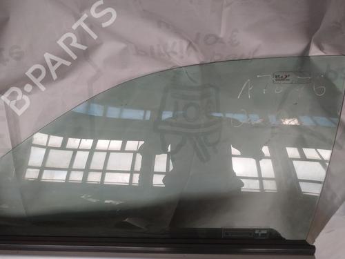 Used Front left door window Front left door window SUBARU OUTBACK (BE, BH) 2.5 AWD (BH9) (156 hp) 35420069 35420069