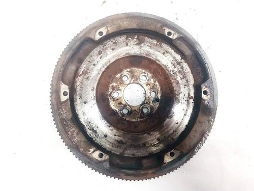 Used Flywheel Flywheel 35345596 35345596