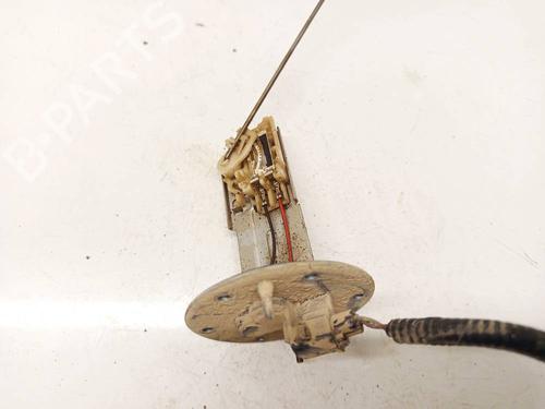 Electronic module MAZDA CX-7 (ER) 2.2 MZR-CD AWD (ER10A) | BP34835081M83 - Image 2