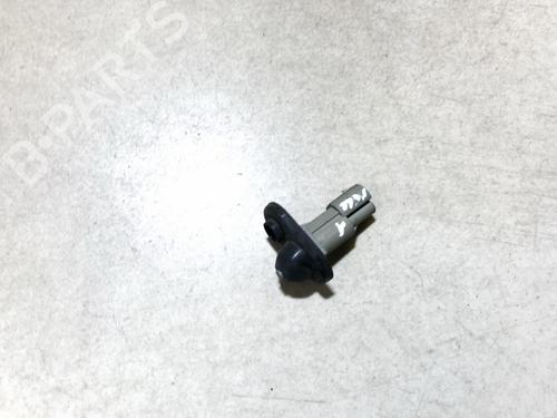 Used Electronic module Electronic module 35609434 35609434