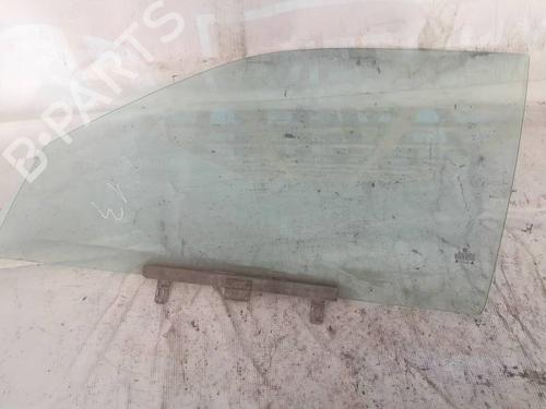 Used Front left door window Front left door window 35296872 35296872