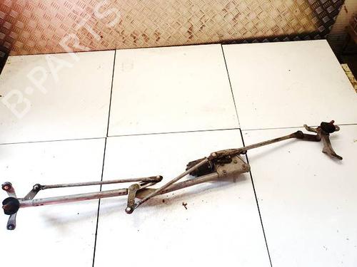 Vindrude Viskermekanisme Vindrude Viskermekanisme HONDA CIVIC VIII Hatchback (FN, FK) 1.8 (FN1, FK2) (140 hp) 36457069 36457069