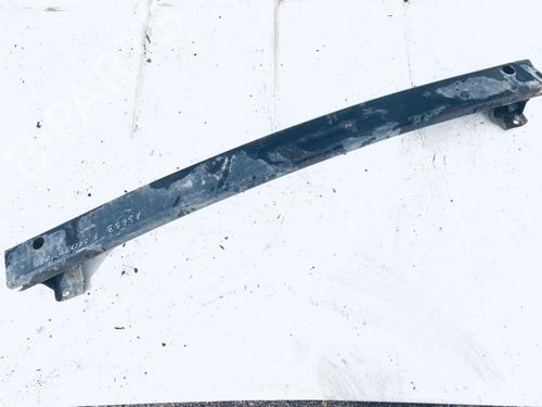 front-bumper-reinforcement-fiat-ducato-van-244_-2001-35619431 main image