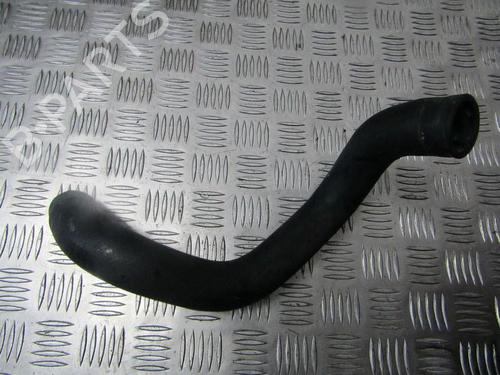 pipe-honda-accord-viii-cu-2008-33491941 main image