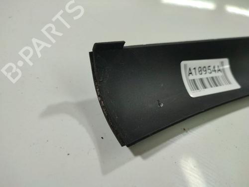 Other AUDI A3 (8P1) 1.6 | BP34883595O1 - Image 2