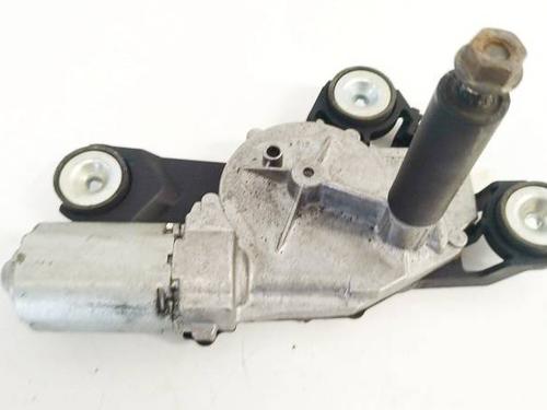 Viskermotor bagrude Viskermotor bagrude 38715942 38715942