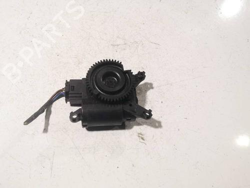 Electronic module OPEL ASTRA H (A04) 1.9 CDTI (L48) | BP39545220M83 - Image 2