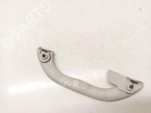 Interior roof handle AUDI A4 B5 (8D2) 1.8 | BP34852202I35 - Image 2