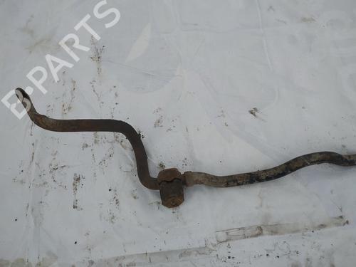Anti roll bar HYUNDAI i30 (FD) 1.6 CRDi | BP35397173M96 - Image 2