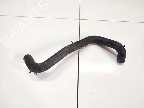 Used Pipe Pipe 32574933 32574933