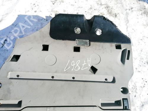 Glove box AUDI A6 C6 (4F2) 3.0 TDI quattro | BP35443143C95 - Image 2