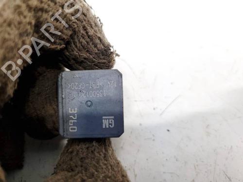 Other CHEVROLET ORLANDO (J309) 2.0 D | BP32581409O1 