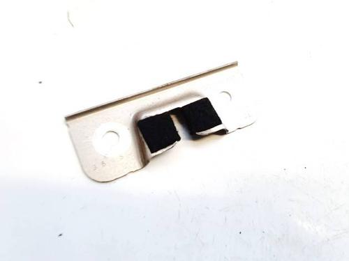 other-vw-jetta-iii-1k2-2004-2005-2006-2007-2008-2009-2010-2011-2012-2013-32970545 main image