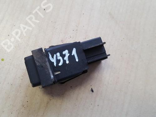 Switch SKODA FABIA I (6Y2) 1.4 TDI | BP38739909I30 - Image 2