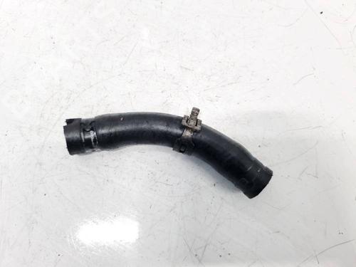 Used Pipe Pipe SAAB 9-3 (YS3F, E79, D79, D75) 1.9 TiD (150 hp) 32614035 32614035