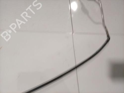 Cable AUDI A3 (8P1) 2.0 TDI 16V | BP34742352E12 - Image 3