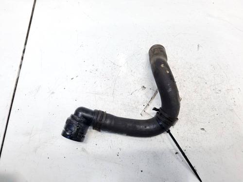 Used Pipe Pipe SKODA OCTAVIA II (1Z3) 1.6 TDI (105 hp) 32568444 32568444