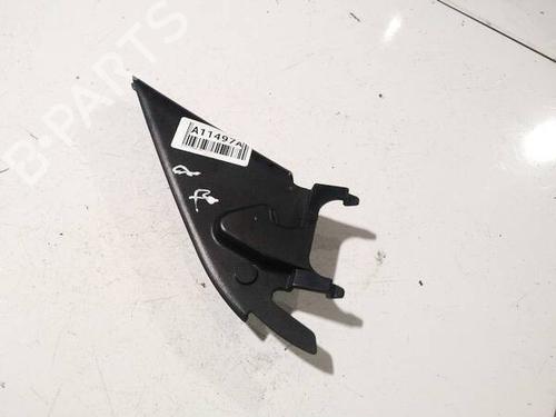 Andre NISSAN PRIMERA Hatchback (P12) 1.9 dCi | BP38550480O1 - Image 3