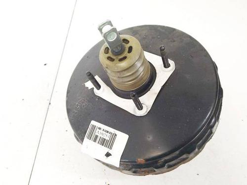 Used Servo brake Servo brake 35004252 35004252