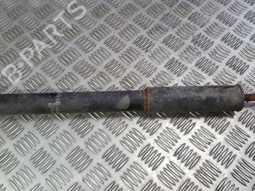 Used Right rear shock absorber Right rear shock absorber HONDA LOGO (GA) 1.3 (GA3) (65 hp) 35690283 35690283