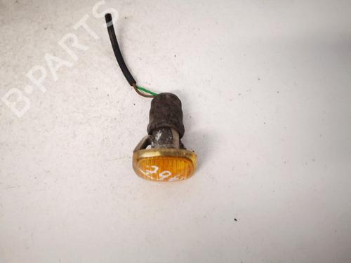 Right side indicator AUDI A4 B5 (8D2) 1.9 TDI | BP35426579I19 - Image 2