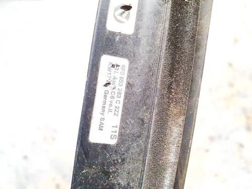 Other AUDI A6 C6 (4F2) 2.4 | BP35190704O1 - Image 3