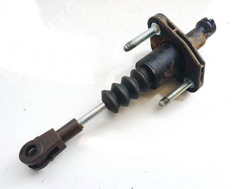 Koblingscylinder Koblingscylinder OPEL ASTRA H (A04) 1.9 CDTI (L48) (120 hp) 36896081 36896081