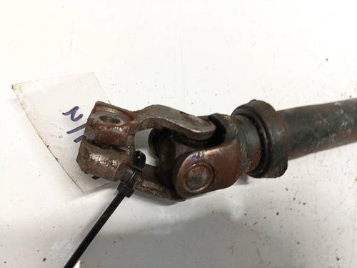 Steering column universal joint LEXUS IS II (_E2_) 220d (ALE20) | BP34960086M114 - Image 2