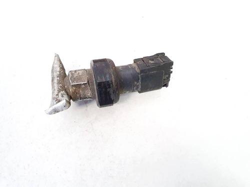 Used Electronic module Electronic module 35368978 35368978