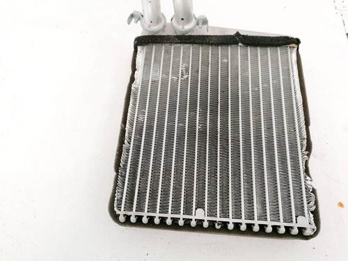 Used Heater matrix Heater matrix SKODA OCTAVIA II (1Z3) 1.9 TDI (105 hp) 35377323 35377323