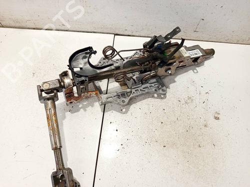 Used Steering column Steering column AUDI A3 (8P1) 2.0 TDI (140 hp) 34962594 34962594