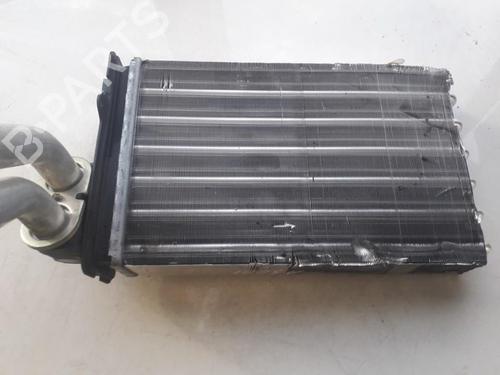 heater-matrix-citroen-c5-i-dc_-2001-2002-2003-2004-2005-35854930 main image