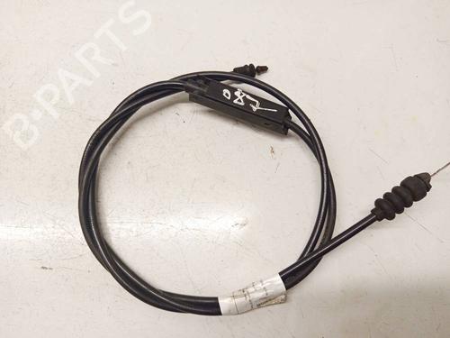 Used Cable Cable 34824553 34824553