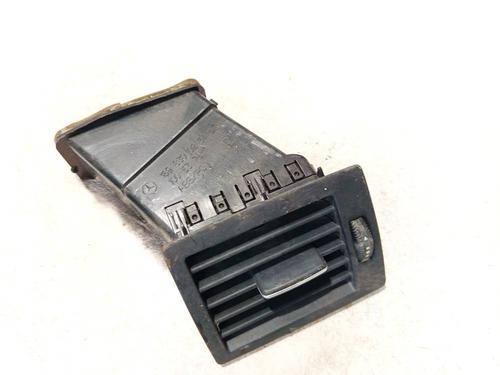 air-vent-mercedes-benz-a-class-w169-2004-2005-2006-2007-2008-2009-2010-2011-2012-32557642 main image