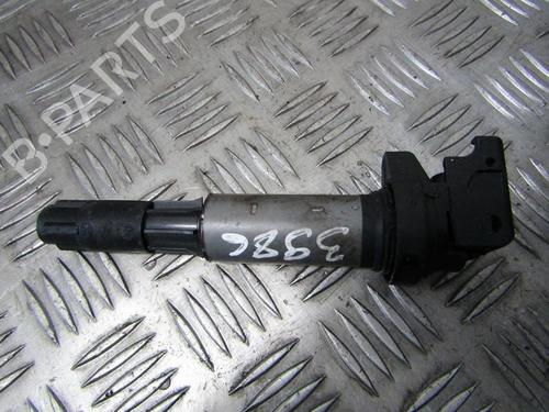 ignition-coil-bmw-x5-e53-2000-2001-2002-2003-2004-2005-2006-35687483 main image