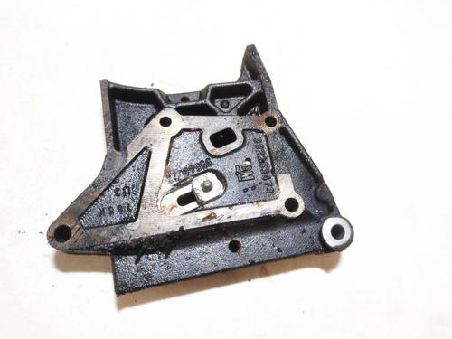 support-opel-vectra-c-z02-2002-2003-2004-2005-2006-2007-2008-2009-33087415 main image