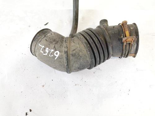 Used Pipe Pipe HYUNDAI GETZ (TB) 1.3 i (82 hp) 35610157 35610157