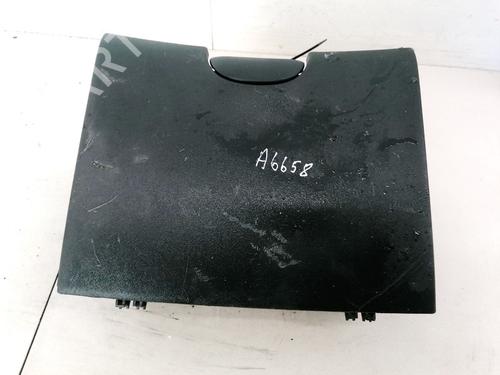 Used Glove box Glove box 35563985 35563985