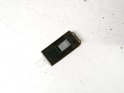 Interior roof light AUDI A6 C6 (4F2) 2.7 TDI | BP35101038I8 - Image 2
